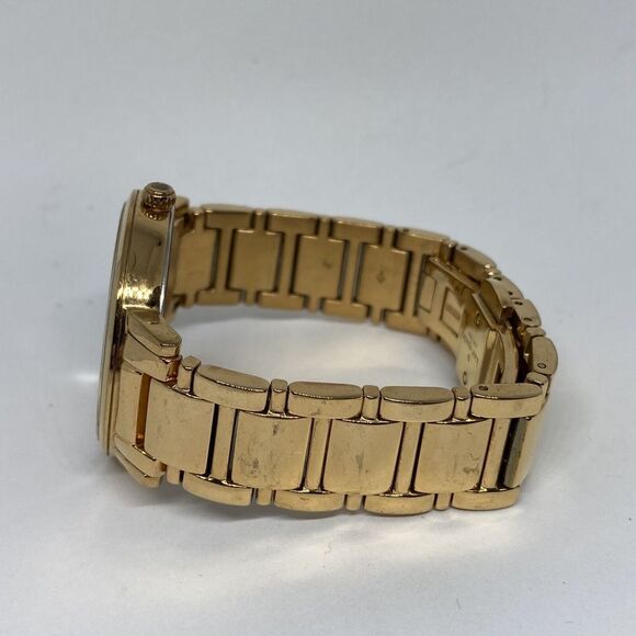 Kate Spade Gramercy Grand 0641 Women Stainless Steel Analog Dial Watch MP32 main image 12